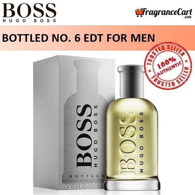 hugo boss 50ml gift set