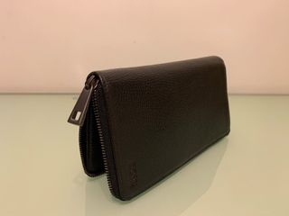 （分類：）位於 。 由 caplock100 提交（商品編號 1007502843，圖片 1）。簡介： 。