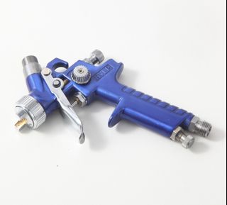 （分類：）位於 。 由 jumbostore 提交（商品編號 1009146155，圖片 1）。簡介： 。