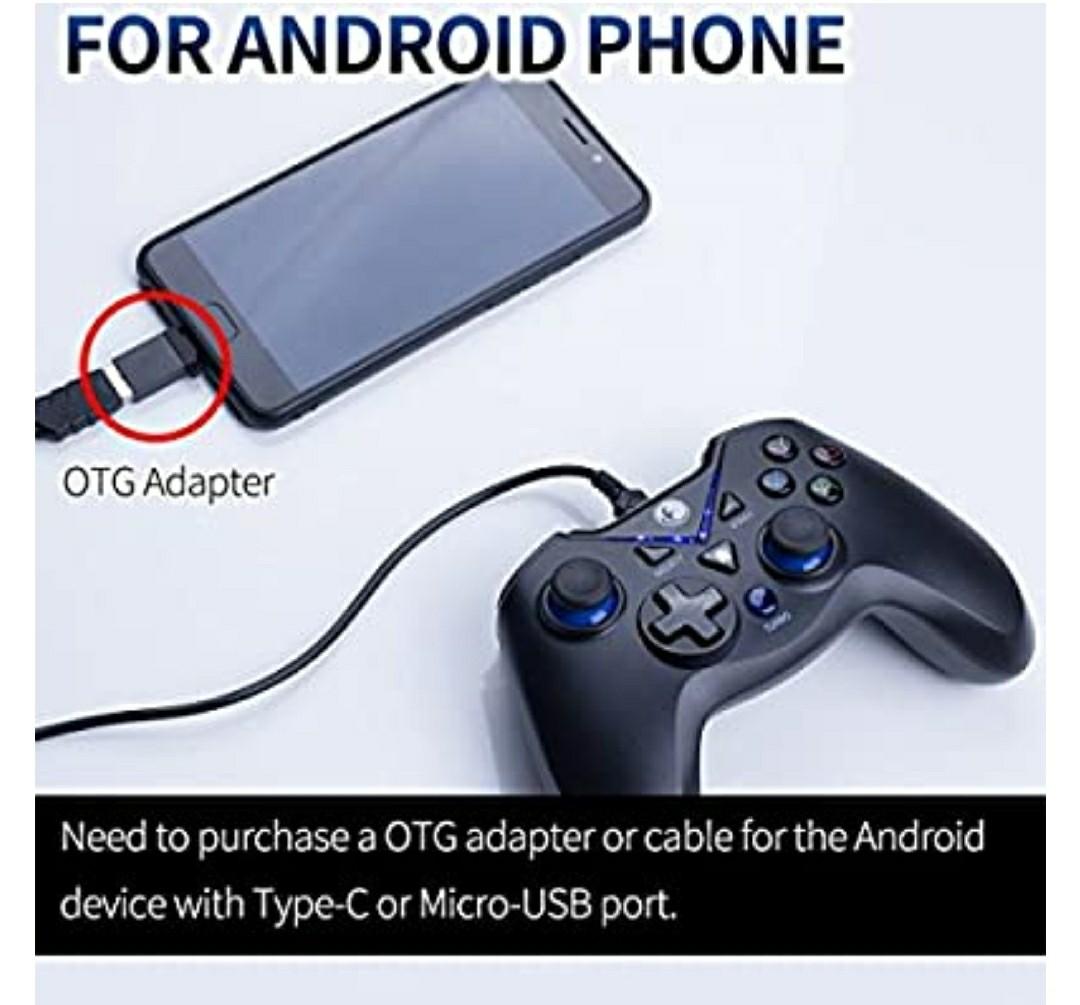 Amreliexpress Amazon Rose Gold Ps4 Controller Akshayashakti