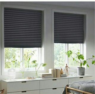 Blinds Ikea Home Furniture Carousell Malaysia