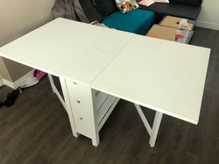 （分類：）位於 。 由 spurs88 提交（商品編號 1009202289，圖片 1）。簡介： 。