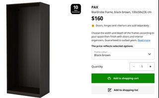 (Category: ) located in . Submitted by ovenexpert (Listing ID 1009239341, Image 1). Description: .