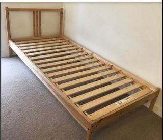 (Category: ) located in . Submitted by ong.thiam.1 (Listing ID 1009099407, Image 1). Description: .