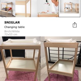 (Category: ) located in . Submitted by ummi.preloved (Listing ID 1009181701, Image 1). Description: .