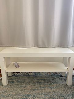 （分類：）位於 。 由 ikim12 提交（商品編號 1009122989，圖片 1）。簡介： 。