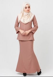 (Category: ) located in . Submitted by admsalimi (Listing ID 1009265035, Image 1). Description: .