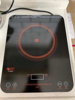 （分類：）位於 。 由 c0mplicat3d 提交（商品編號 1009187755，圖片 1）。簡介： 。