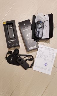 （分類：）位於 。 由 jerryjerry624 提交（商品編號 1009269786，圖片 1）。簡介： 。