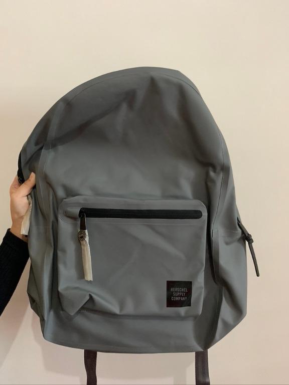 Herschel tarpaulin best sale