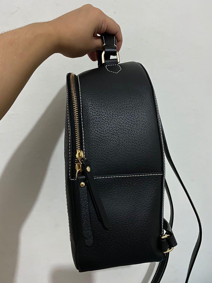 Kate spade thompson street brooke top