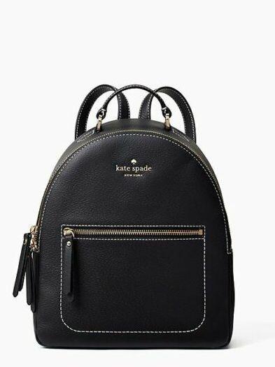 Kate spade thompson street brooke backpack shop