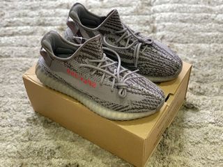 (Category: ) located in . Submitted by trendyaholic (Listing ID 1009194679, Image 1). Description: .
