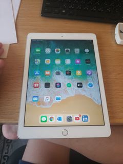 （分類：）位於 。 由 wutengs 提交（商品編號 1009195457，圖片 1）。簡介： 。