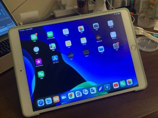 (Category: ) located in . Submitted by mrbondy (Listing ID 1009220657, Image 1). Description: .