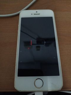(Category: ) located in . Submitted by nsrl.nasir31 (Listing ID 1009277867, Image 1). Description: .