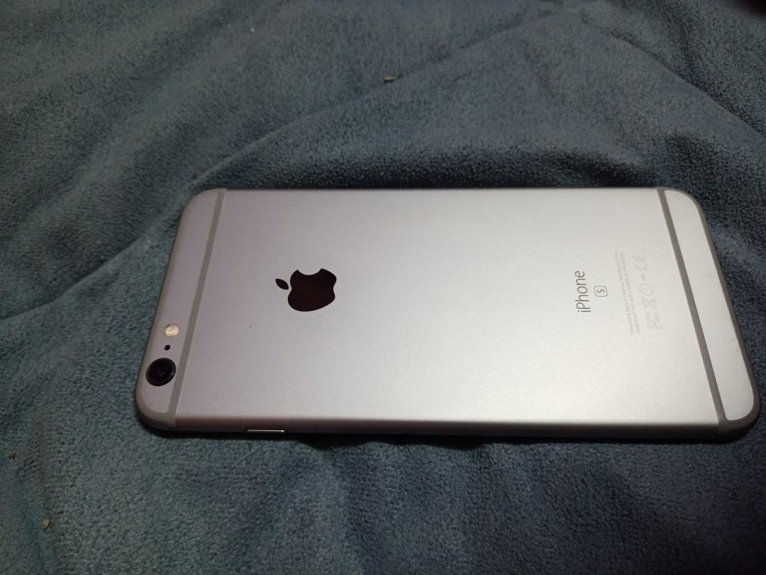 iphone 6s plus jual murah, Mobile Phones u0026 Tablets, iPhone, iPhone 