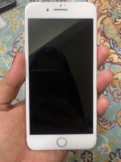 (Category: ) located in . Submitted by nonakumanis (Listing ID 1009193741, Image 1). Description: .