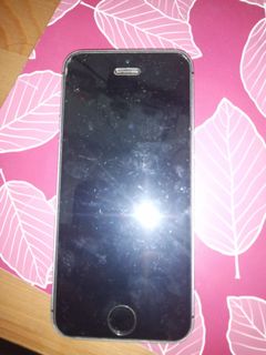 (Category: ) located in . Submitted by nsrl.nasir31 (Listing ID 1009266315, Image 1). Description: .