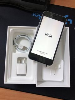 由 ddamon (刊登 ID 1009208839，圖片 1) 提交，位於 的 (類別：)，說明：。