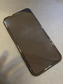 （分類：）位於 。 由 rickit 提交（商品編號 1009143879，圖片 1）。簡介： 。