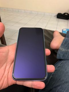 (Category: ) located in . Submitted by haidhar87 (Listing ID 1009245307, Image 1). Description: .