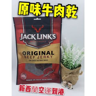 （分類：）位於 。 由 global.buyer 提交（商品編號 1009295069，圖片 1）。簡介： 。