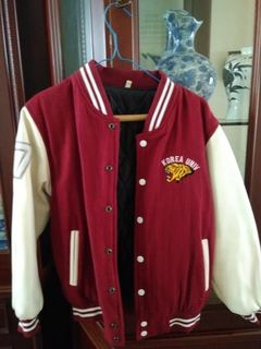 (Kategori: ) berada di . Dikirim oleh axisowl (ID iklan 1009202085, Gambar 1). Deskripsi: .