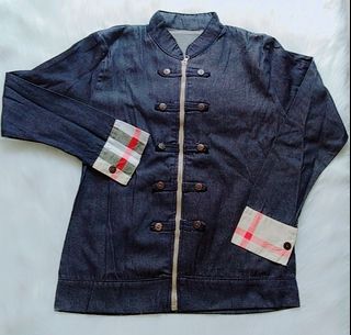 (Kategori: ) berada di . Dikirim oleh saeshop (ID iklan 1009205063, Gambar 1). Deskripsi: .