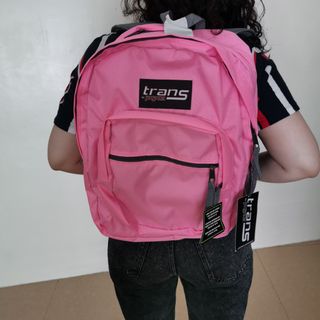 (Category: ) located in . Submitted by le.primabagsph (Listing ID 1009255657, Image 1). Description: .
