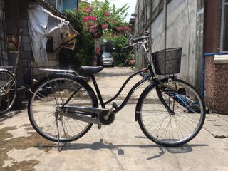 (Category: ) located in . Submitted by bikeshood (Listing ID 1009117958, Image 1). Description: .