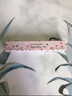 （分類：）位於 。 由 jelly_station 提交（商品編號 1009147116，圖片 1）。簡介： 。