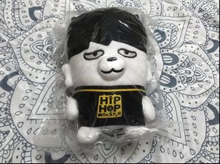 (Category: ) located in . Submitted by stan_btob_ (Listing ID 218652777, Image 1). Description: .