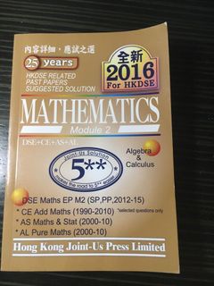 （分類：）位於 。 由 why0530 提交（商品編號 1009302771，圖片 1）。簡介： 。