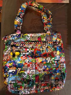 (Category: ) located in . Submitted by misstikam (Listing ID 1009210771, Image 1). Description: .