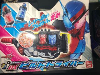 （分類：）位於 。 由 wunknown 提交（商品編號 1009144784，圖片 1）。簡介： 。