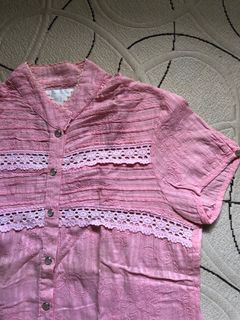 (Category: ) located in . Submitted by tf_mnl (Listing ID 1009123478, Image 1). Description: .