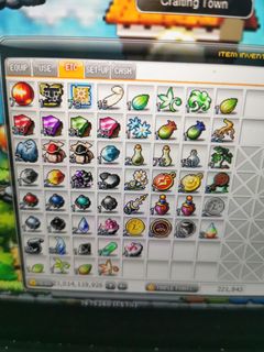 (Category: ) located in . Submitted by calvinnn90 (Listing ID 1009191636, Image 1). Description: .
