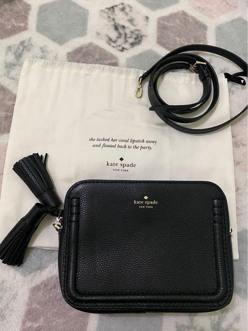 Kate spade arla sales orchard street