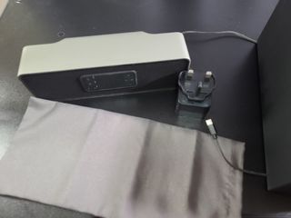 （分類：）位於 。 由 wallacelau852 提交（商品編號 1009287433，圖片 1）。簡介： 。