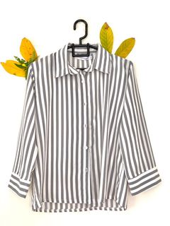 (Kategori: ) berada di . Dikirim oleh localoved (ID iklan 1009125056, Gambar 1). Deskripsi: .