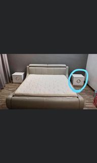 (Category: ) located in . Submitted by koyinlee (Listing ID 1009130941, Image 1). Description: .