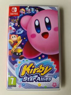 (Category: ) located in . Submitted by narusegawa (Listing ID 1009102320, Image 1). Description: .