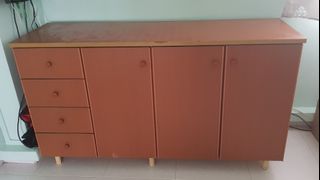 (Category: ) located in . Submitted by ctsuper4 (Listing ID 1009150844, Image 1). Description: .