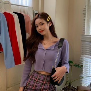 (Category: ) located in . Submitted by lui (Listing ID 1009288001, Image 1). Description: .