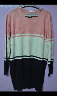 (Category: ) located in . Submitted by preloved.storekl (Listing ID 1009248423, Image 1). Description: .