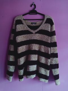 (Category: ) located in . Submitted by preloved.storekl (Listing ID 1009258634, Image 1). Description: .