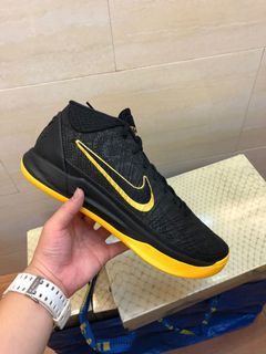 （分類：）位於 。 由 david_1995_01 提交（商品編號 1009187991，圖片 1）。簡介： 。