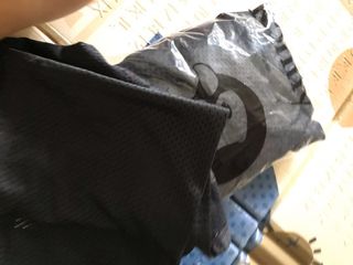 （分類：）位於 。 由 carmenng1206 提交（商品編號 1009137491，圖片 1）。簡介： 。