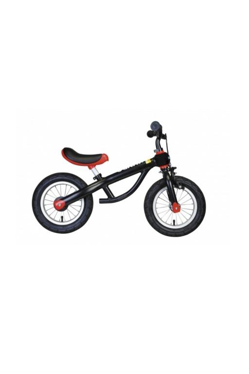 12 inch wheel balance bike